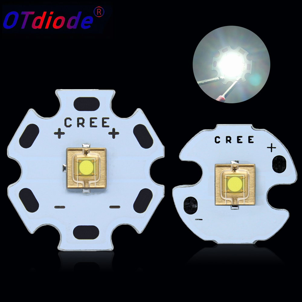 Jewelry Making Torch - 20w led luz laser xml 5050