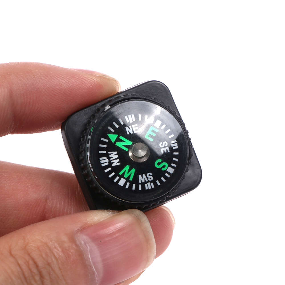 Jewelry Making Guide - 2 pçs fivela de cinto mini