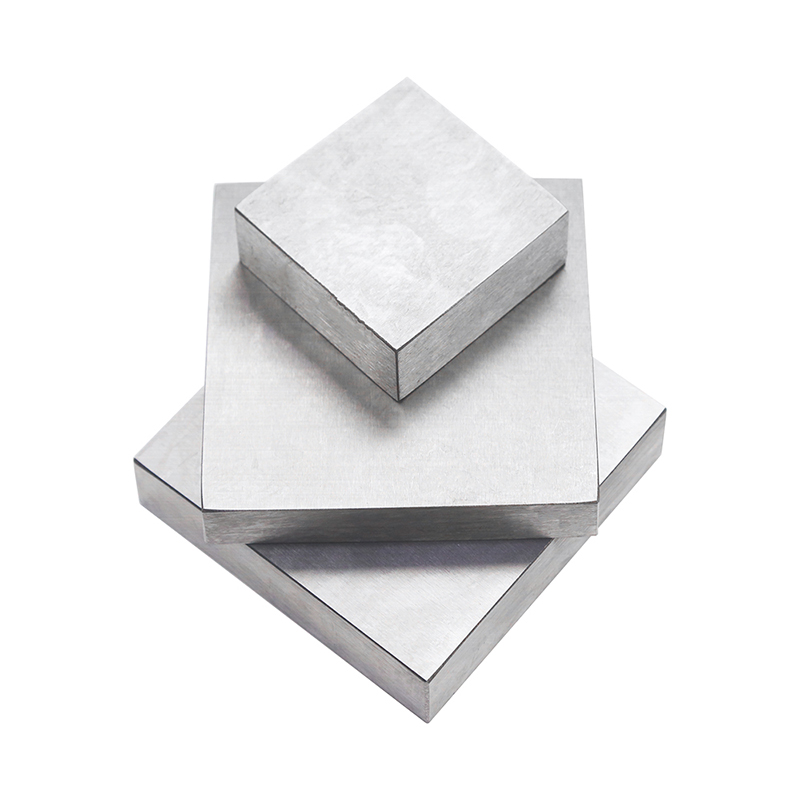 Jewelry Making Anvil - Banco de aço endurecido para fazer