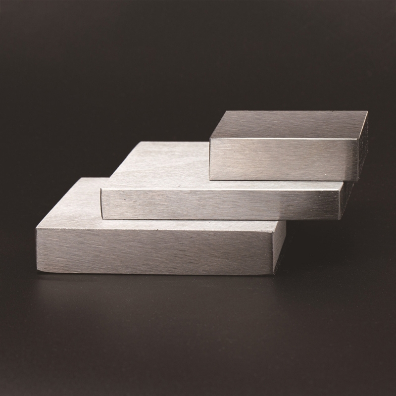 Bigorna quadrada durável para  - Jewelry Making Anvil avaliação e preço