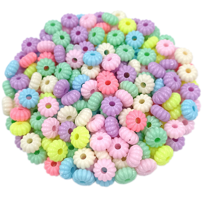 40 pçs/saco solto mix bonito c - Jewelry Making 4 Year Old avaliação e preço