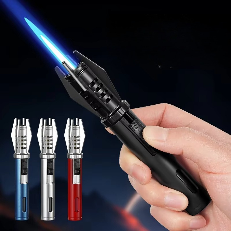 Cozinha ao ar livre tocha cham - Jewelry Making Torch avaliação e preço