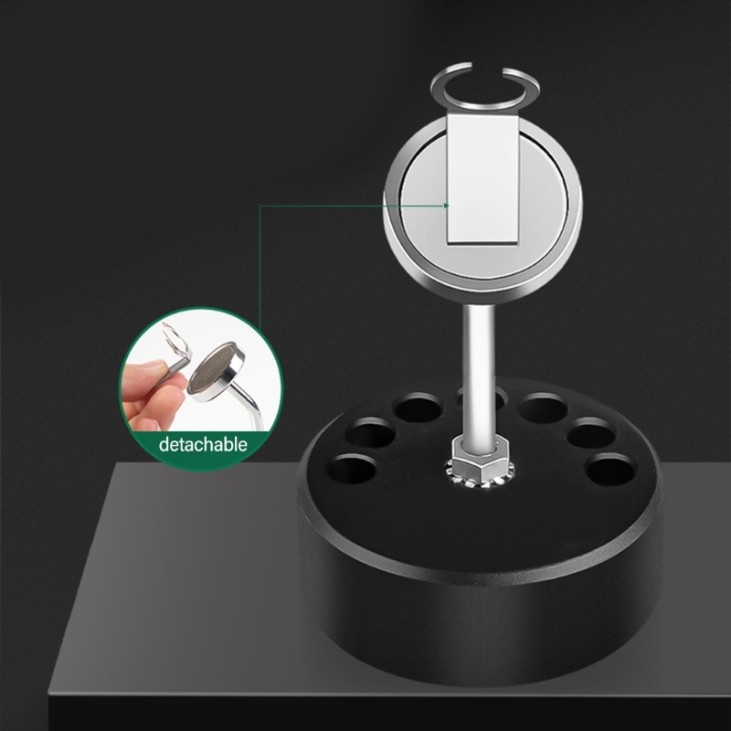 Suporte prático da tocha oxigê - Jewelry Making Torch avaliação e preço