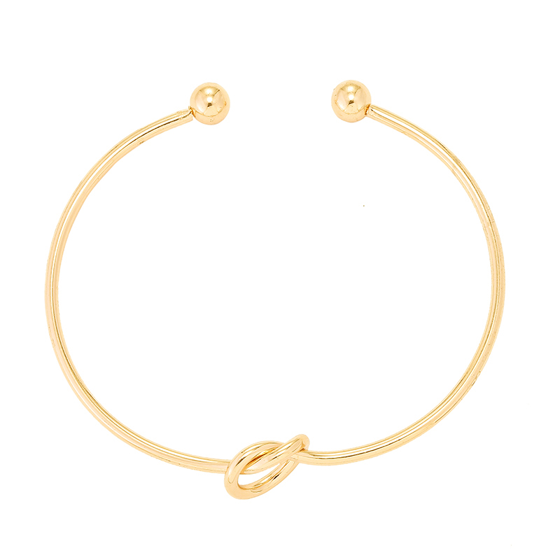 Pulseira Jewoey Shion com Elo  - Jewelry Making Knots For Clasps avaliação e preço