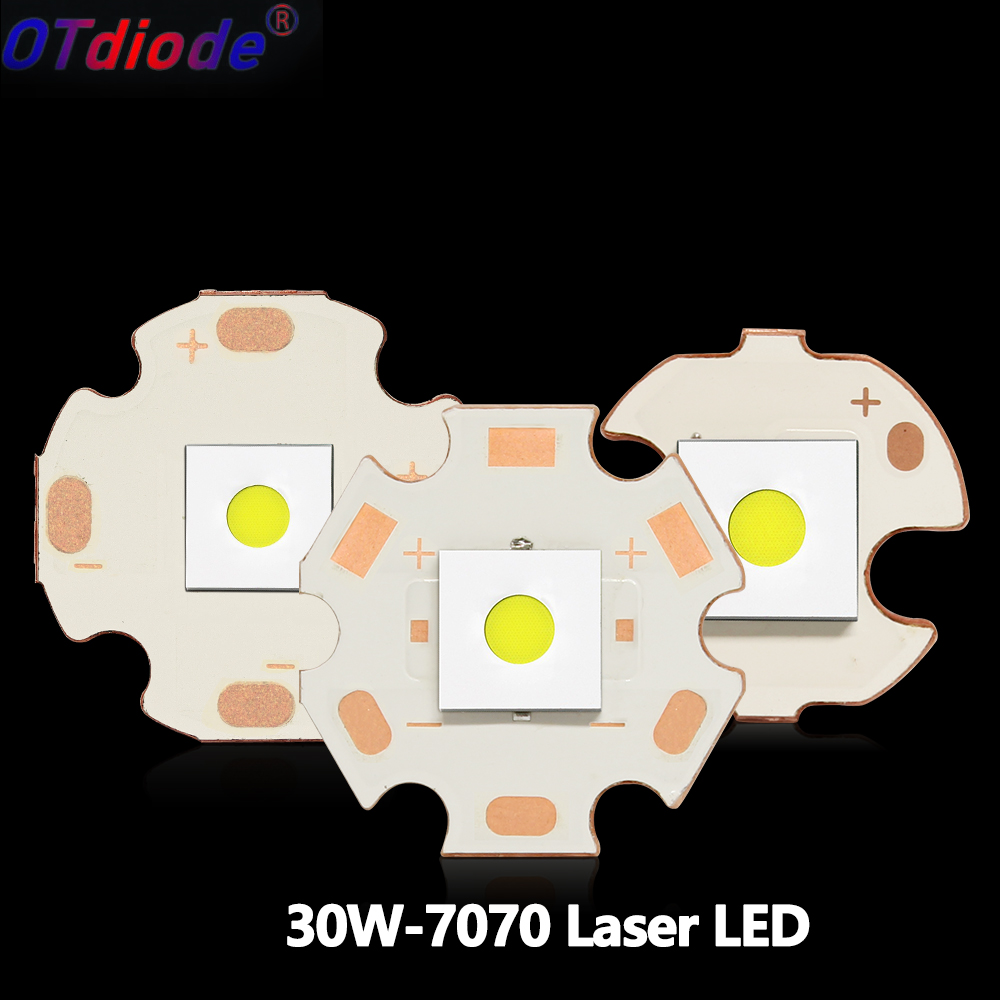 7070 led plano branco laser gr - Jewelry Making Torch avaliação e preço