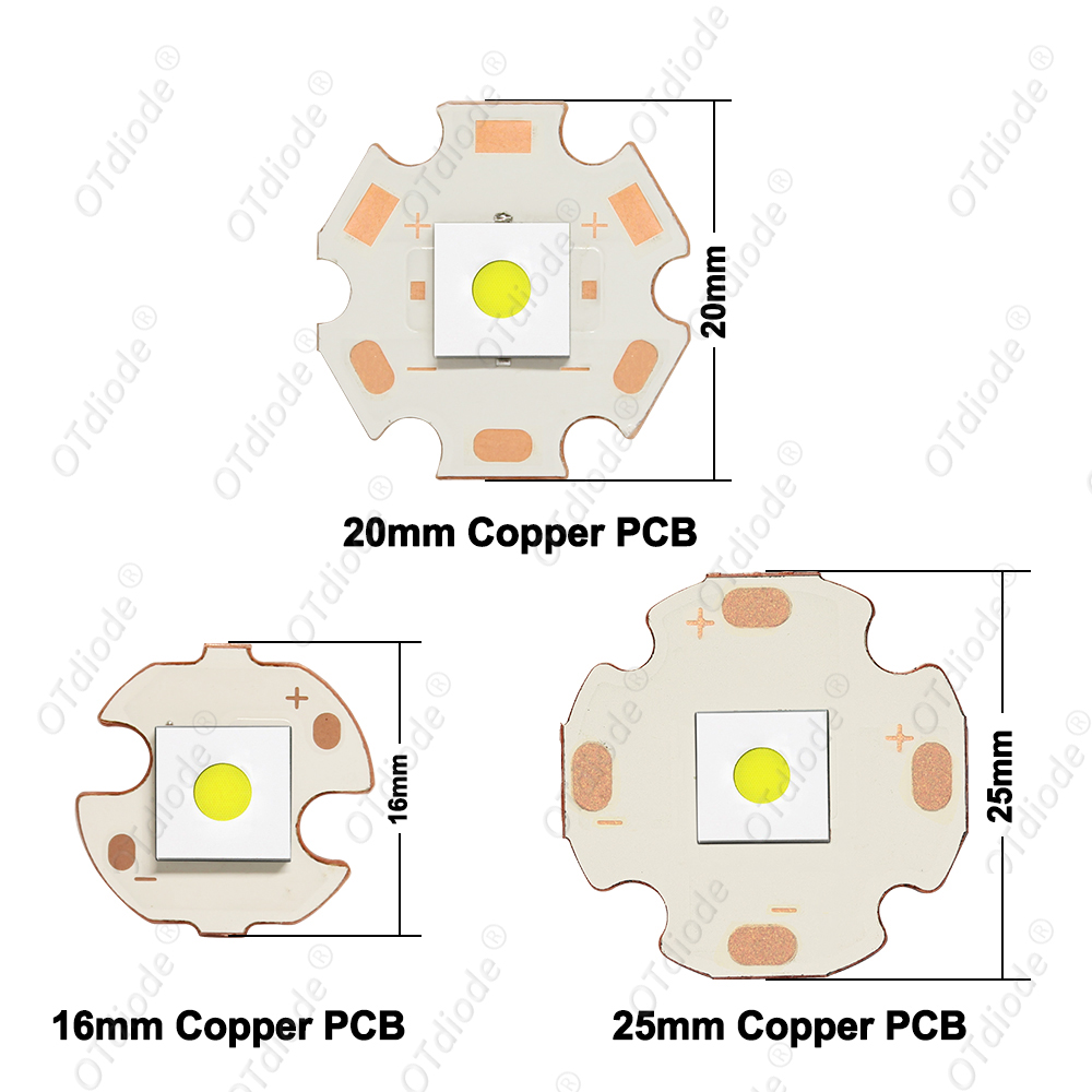 7070 led plano branco laser gr - Jewelry Making Torch avaliação e preço