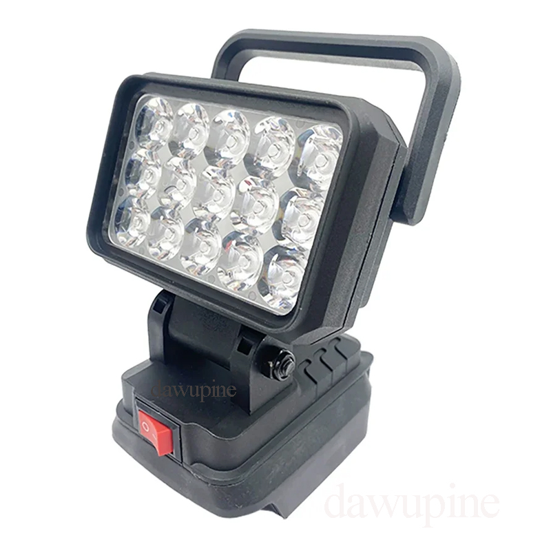 Para makita 18v li-ion bateria - Jewelry Making Torch avaliação e preço