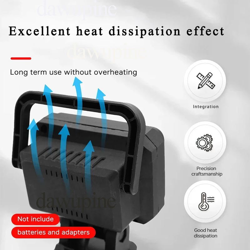 Para makita 18v li-ion bateria - Jewelry Making Torch avaliação e preço