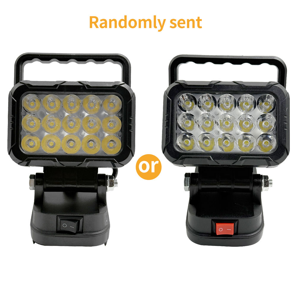 NOVA Lâmpada de Trabalho LED c - Jewelry Making Torch avaliação e preço