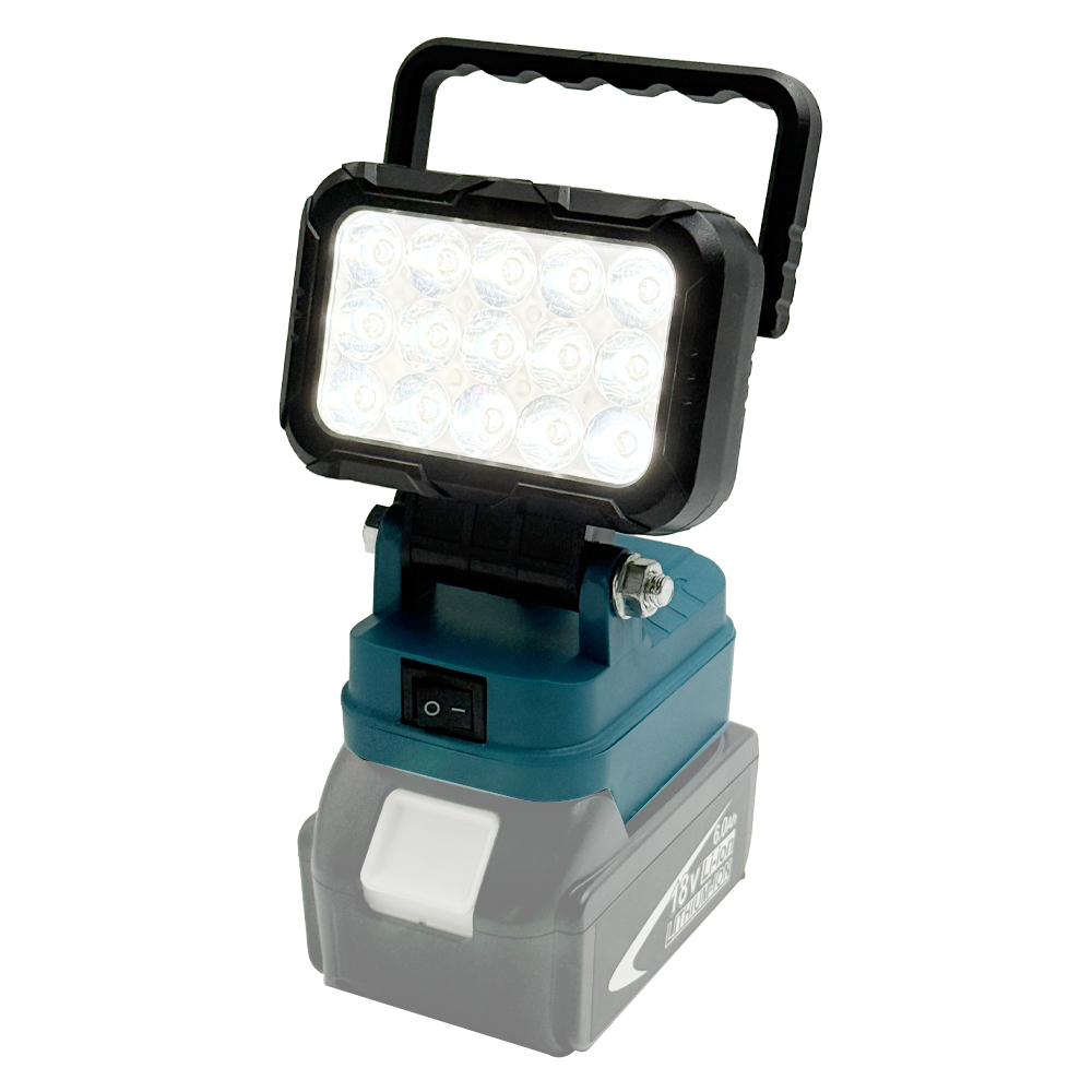 NOVA Lâmpada de Trabalho LED c - Jewelry Making Torch avaliação e preço
