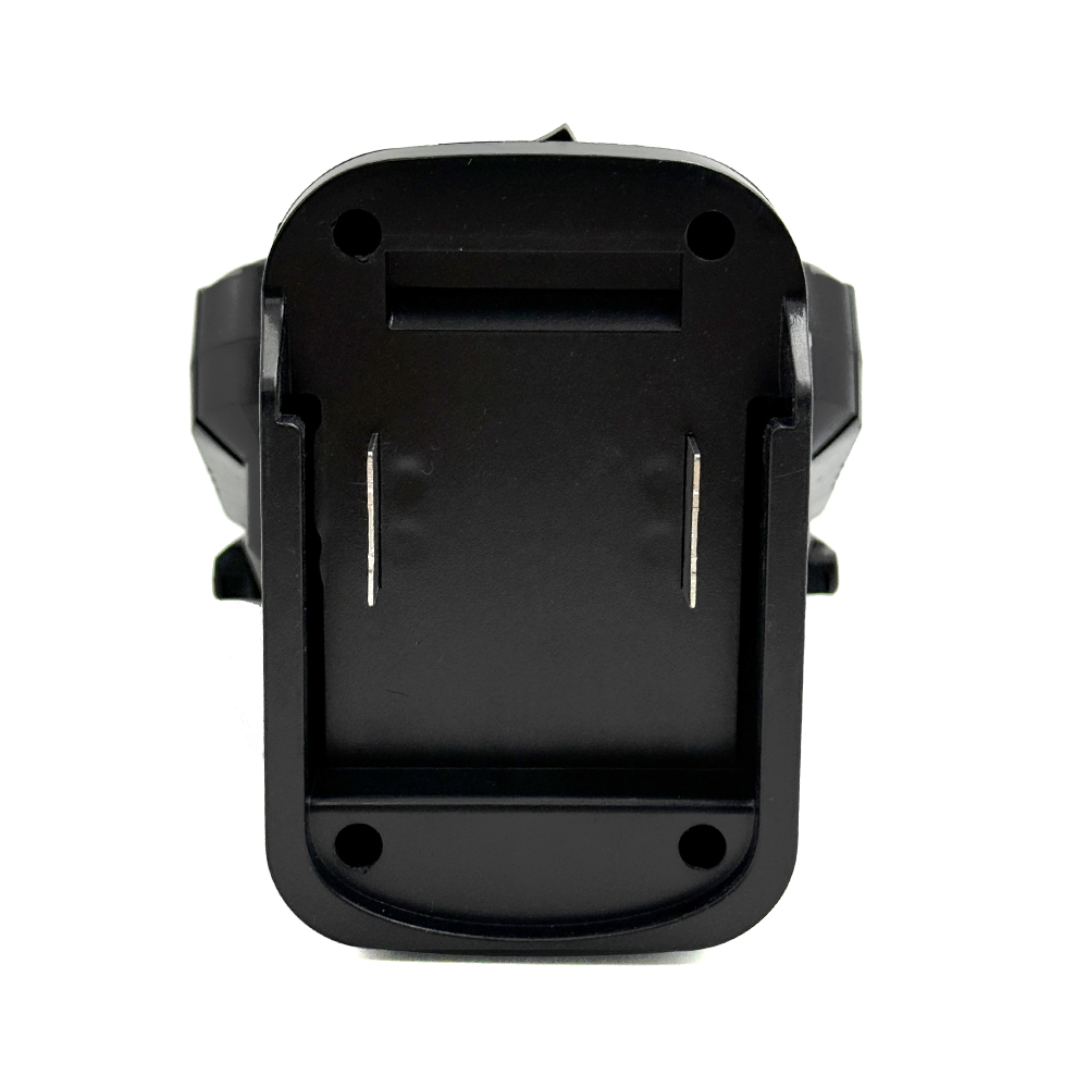 NOVA Lâmpada de Trabalho LED c - Jewelry Making Torch avaliação e preço