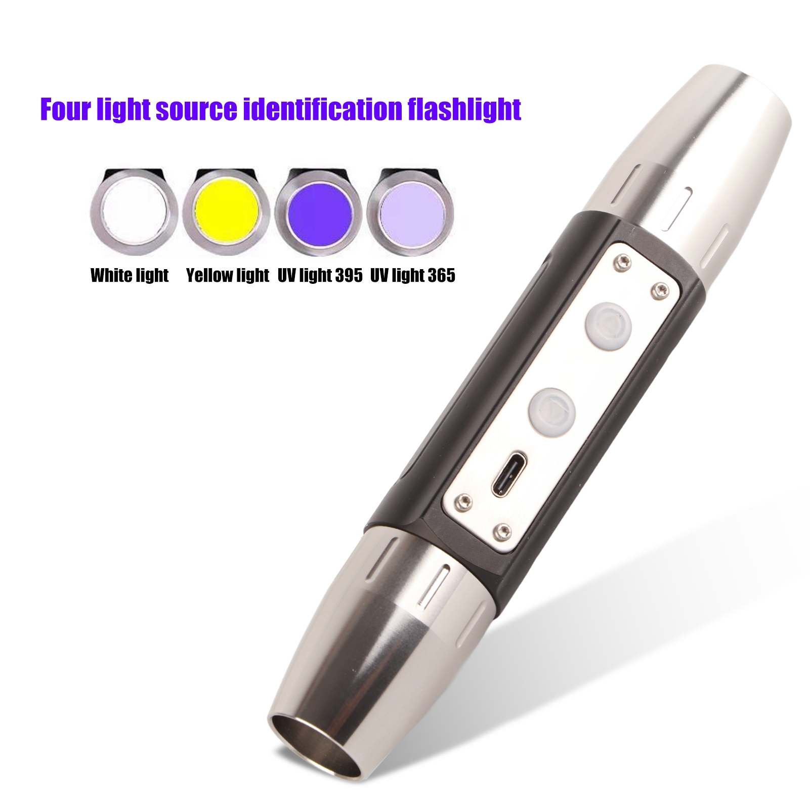 Tocha de identificação de jade - Jewelry Making Torch avaliação e preço
