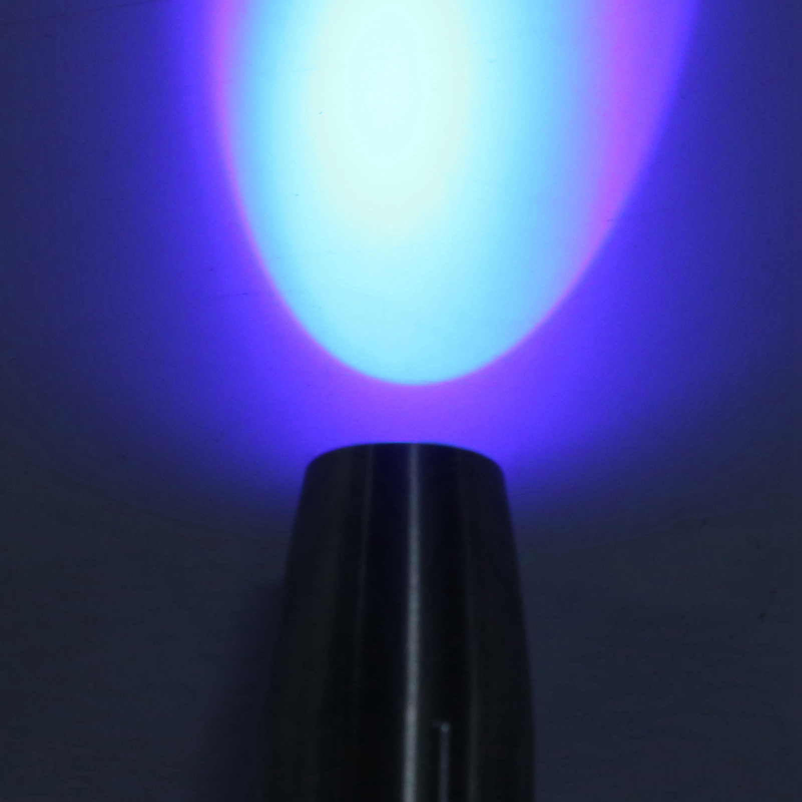 Tocha de identificação de jade - Jewelry Making Torch avaliação e preço