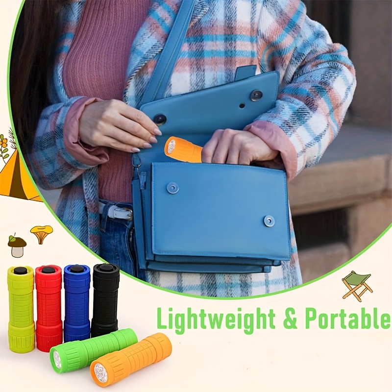Mini lanterna portátil com nov - Jewelry Making Torch avaliação e preço
