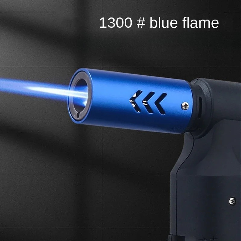 Honest gás jato butano charuto - Jewelry Making Torch avaliação e preço