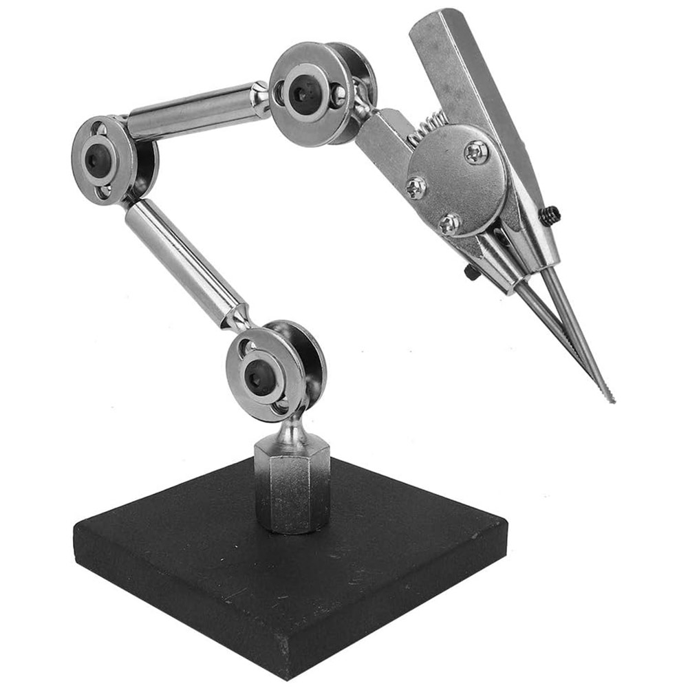 Ferramenta de Soldagem para Jo - Jewelry Making Anvil avaliação e preço