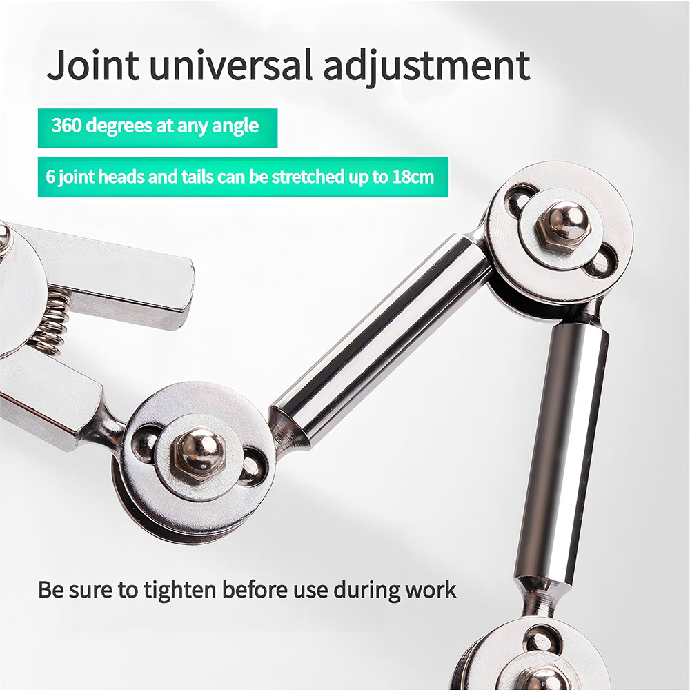 Ferramenta de Soldagem para Jo - Jewelry Making Anvil avaliação e preço