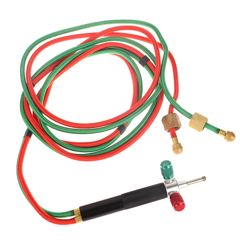 Goldsmith Little Kit Tocha, Eq - Jewelry Making Torch avaliação e preço