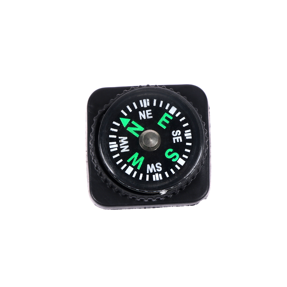 2 pçs fivela de cinto mini bús - Jewelry Making Guide avaliação e preço