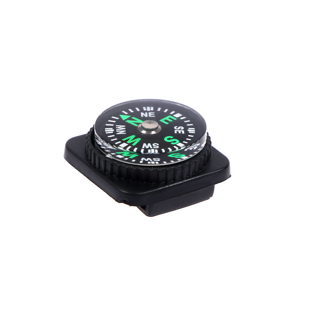 2 pçs fivela de cinto mini bús - Jewelry Making Guide avaliação e preço