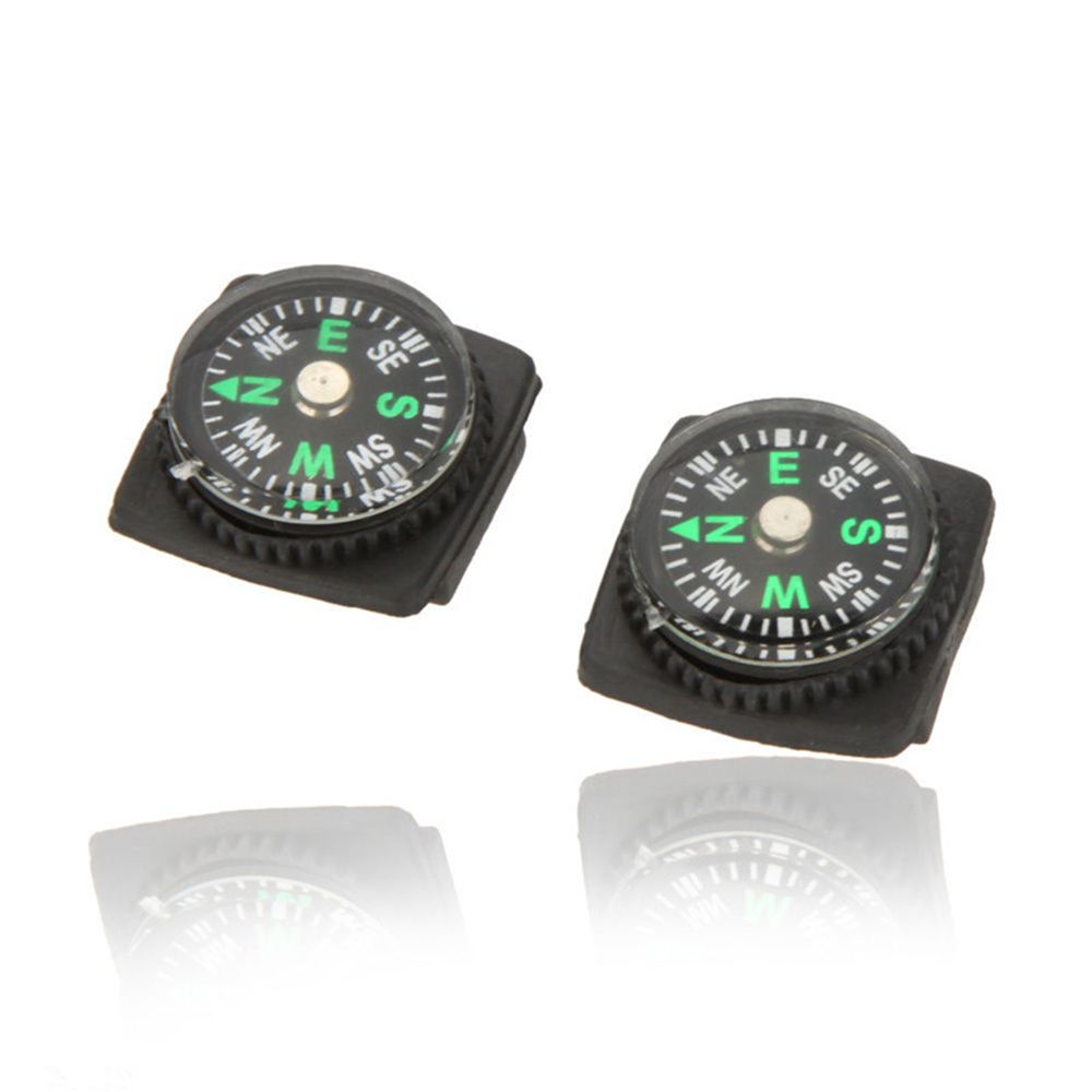 2 pçs fivela de cinto mini bús - Jewelry Making Guide avaliação e preço
