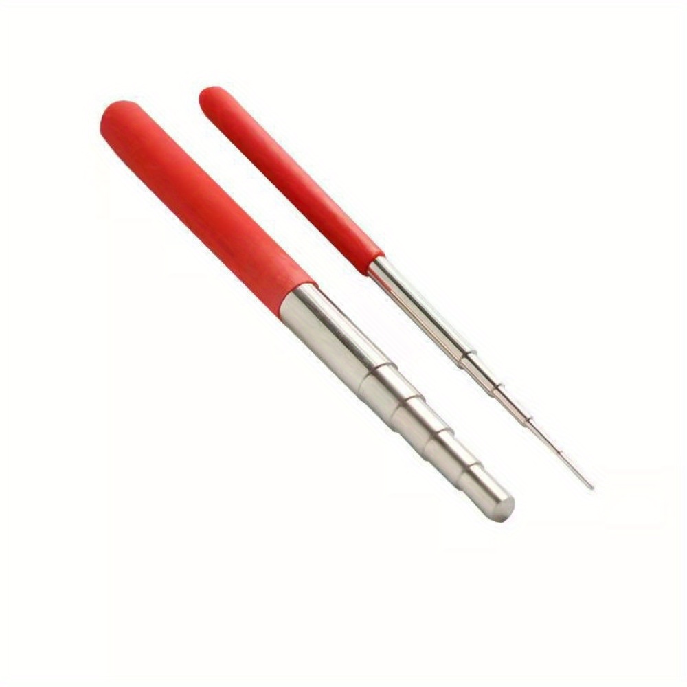 2 pçs enrolador de fio bobina  - Wire Jewelry Making Jig avaliação e preço
