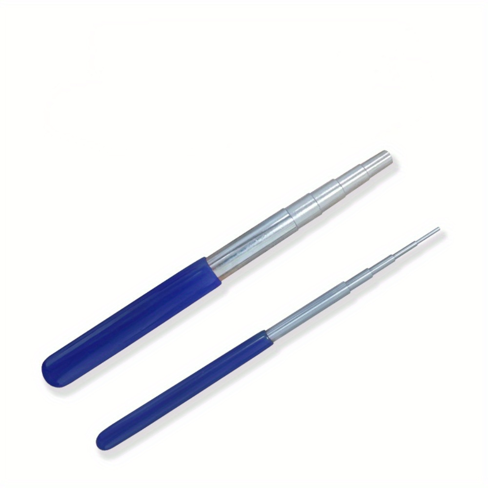 2 pçs enrolador de fio bobina  - Wire Jewelry Making Jig avaliação e preço