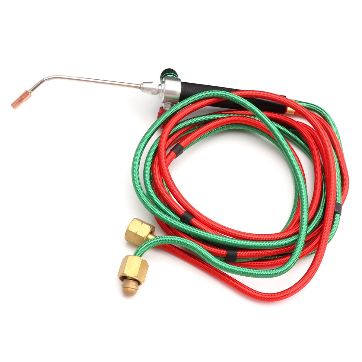 Kit de Tocha de Soldagem a Oxi - Jewelry Making Torch avaliação e preço