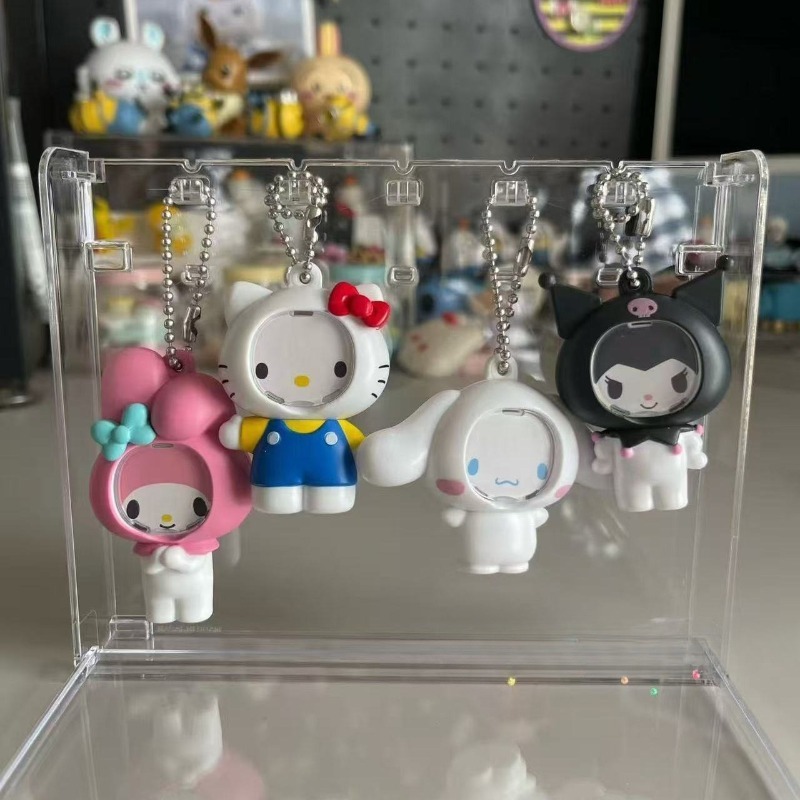 Pingente de Moldura de Foto Sa - Pendant Blank Bezel avaliação e preço