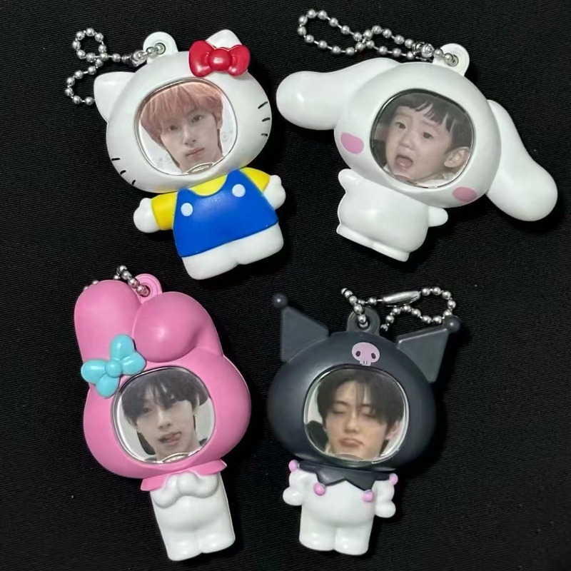 Pingente de Moldura de Foto Sa - Pendant Blank Bezel avaliação e preço