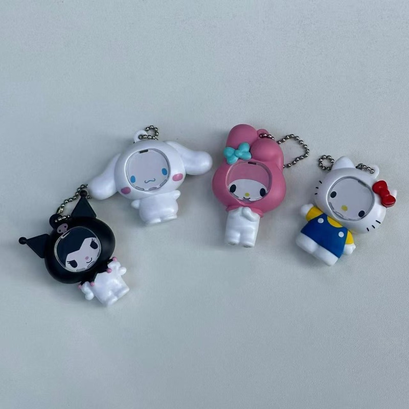 Pingente de Moldura de Foto Sa - Pendant Blank Bezel avaliação e preço