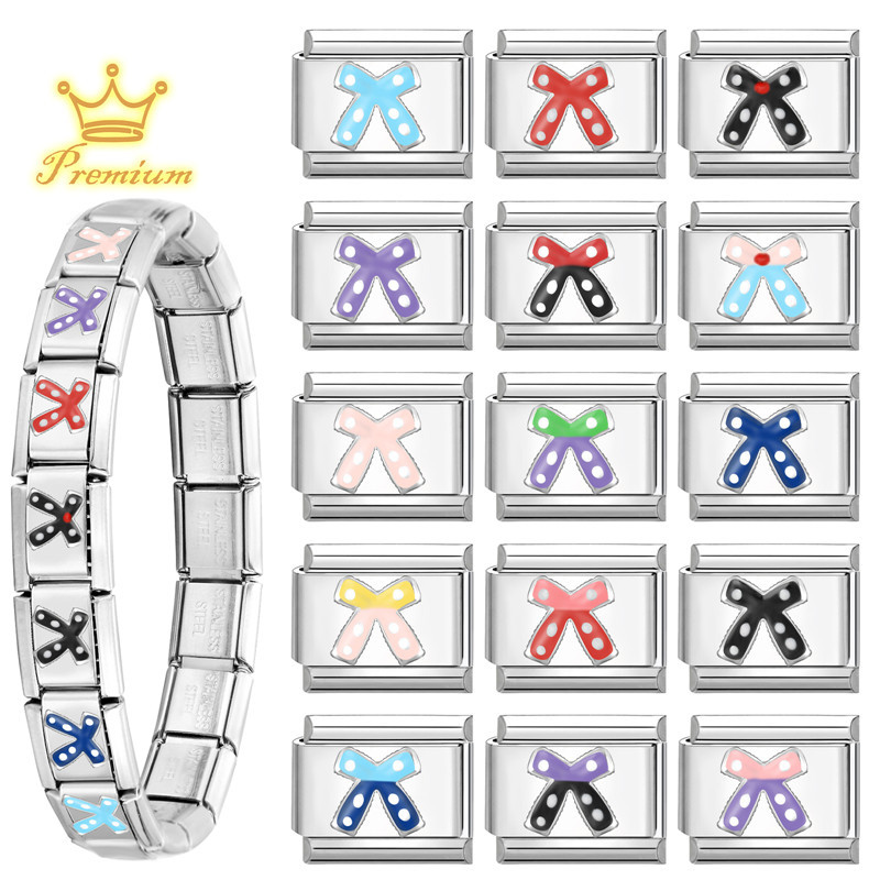 Joias de Moda Happylife DIY: L - Jewelry Making Knots For Clasps avaliação e preço
