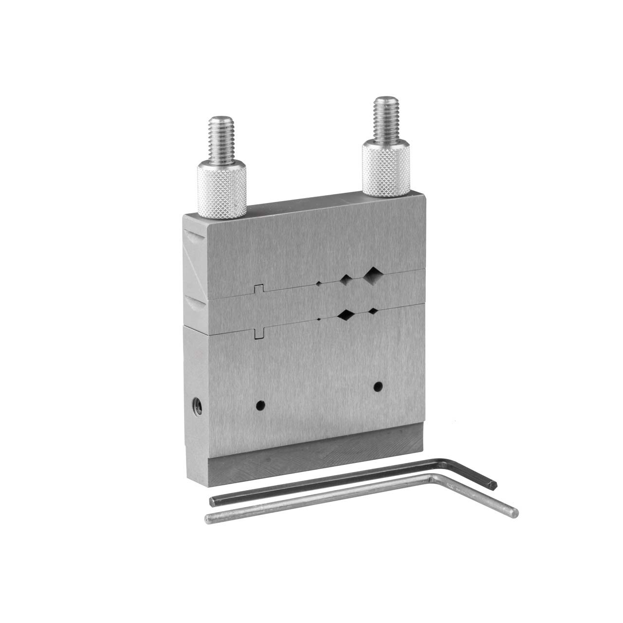 Cortador de Junta ASIC Miter 4 - Wire Jewelry Making Jig avaliação e preço