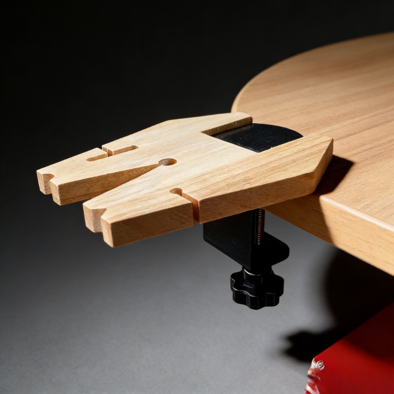 Conjunto Profissional de Bigor - Jewelry Making Anvil avaliação e preço