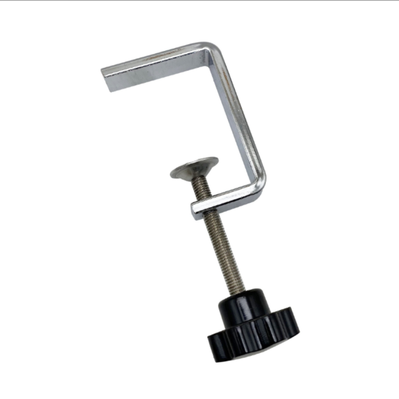 Conjunto Profissional de Bigor - Jewelry Making Anvil avaliação e preço