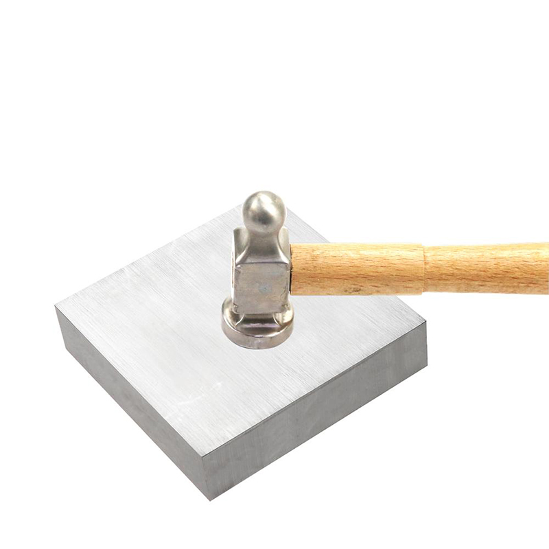 Banco de aço endurecido para f - Jewelry Making Anvil avaliação e preço