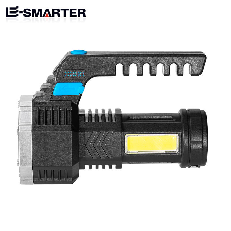 Lanternas led de alta potência - Jewelry Making Torch avaliação e preço