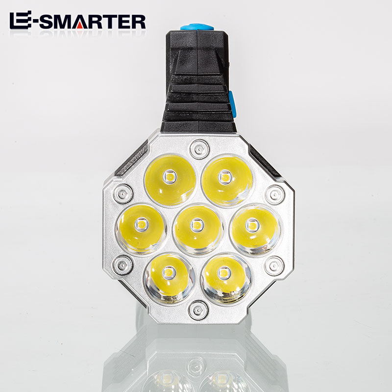 Lanternas led de alta potência - Jewelry Making Torch avaliação e preço